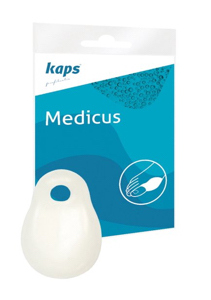 Medicus +